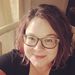 Profile Picture of Ila Brook Markley (@ilabrook) on Pinterest
