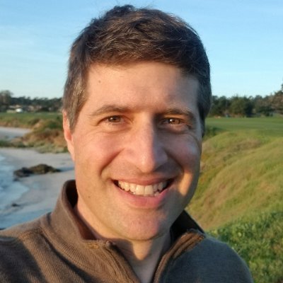 Profile Picture of Mike Wassmer (@wassmermike) on Twitter