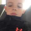 Profile Picture of Blake Stevenson (@@blakeyboi9) on Tiktok