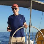 Profile Picture of Andy Stickley (@andystickley) on Instagram