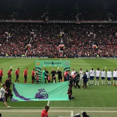 Ellis White - Twitter Profile Picture of Ellis White (@UTD_white) on Twitter