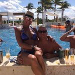 Profile Picture of David Dobbs (@dave.dobbs) on Instagram