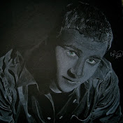 Craig Henkel - Youtube Profile Picture of Craig Henkel (@craighenkel960) on Youtube