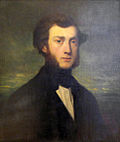 Profile Picture of Léonard Morel-Ladeuilon Wikipedia
