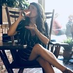 Profile Picture of Caitlin McFarlane (@caitlinmcfar) on Instagram