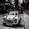 Profile Picture of Mark Espina (@Mark Espina) on Flickr