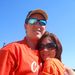 Profile Picture of Mandy-John Crouch (@my3crouchgirls) on Pinterest