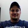 Profile Picture of Adam Somers (@@adamsomers82) on Tiktok