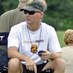 Profile Picture of Randy Hare (@coachhare) on Twitter