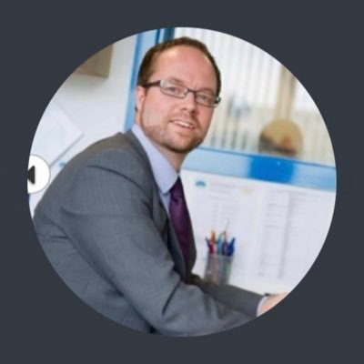 Profile Picture of Lloyd Mason-Edwards (@Lloydcm01) on Twitter