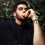 Profile Picture of Daniel Palafox (@dan_palafox) on Instagram