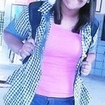 Profile Picture of Edward Adler (@lifehearsaiyan) on Instagram