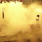 Profile Picture of Jimmy Tsui (@tsuisheklui) on Instagram