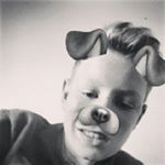 Profile Picture of Jason Mccaffrey (@jasonmccaffrey) on Instagram