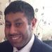 Profile Picture of Wasim Ahmed Aslam (@wasim.a.aslam) on Facebook