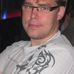 Profile Picture of Mark Ruyters (@mark.ruyters) on Facebook