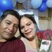 Profile Picture of Máximo Barrera (@maximo.barrera.906) on Facebook