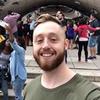 Profile Picture of derek_arnold (@@derek_arnold) on Tiktok
