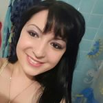 Profile Picture of Don't judge wt you don't know (@isabellaellaa) on Instagram