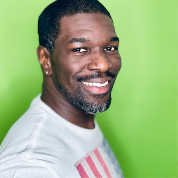 Profile Picture of Charles Mack (@mackximus1) on Poshmark