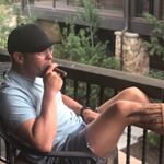 Profile Picture of Caleb Hales (@halesjcaleb) on Instagram