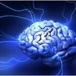 Wawan - Instagram Profile Picture of Wawan (@beezy_snow) on Instagram