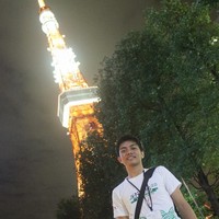 Profile Picture of Haposan Napitupulu (@haposan-napitupulu) on Quora