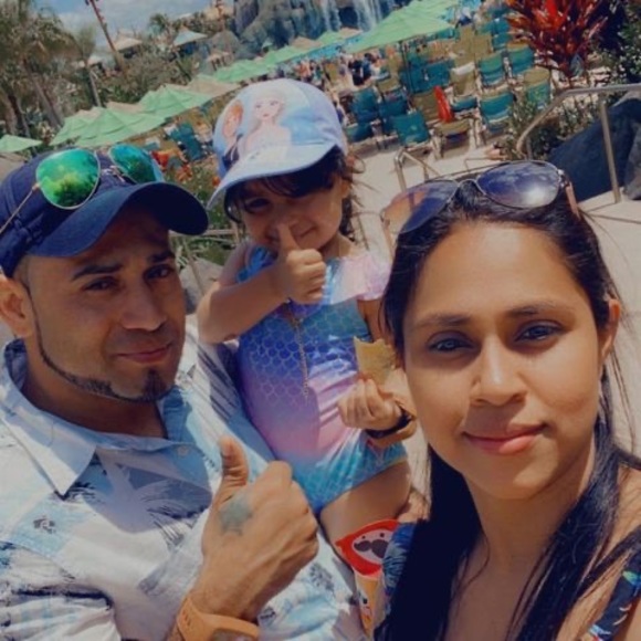 Profile Picture of Wilder Lanuza lanuza (@wilderlanuza223) on Poshmark