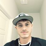 Profile Picture of Daniel Jacob Sevier (@daniel.jacob.sevier) on Instagram
