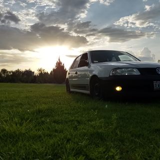 Profile Picture of Jacob Sierra (Kampeon Sierra) (@Jacobz.sierra) on Facebook