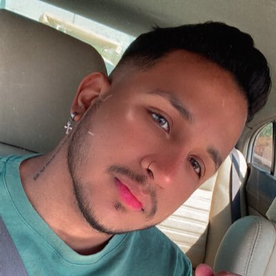 Profile Picture of André Roocha (@@aandreroocha) on Twitter