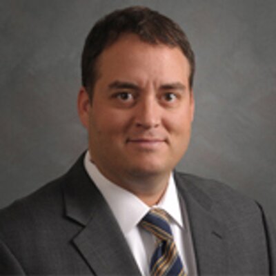 Profile Picture of Doug Stevens (@dougastevens) on Twitter