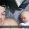 Profile Picture of Curt Patrick (@@curtpatrick8) on Tiktok