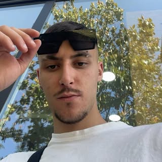 Profile Picture of Michael Calabrese (@_michael_calabrese_) on Instagram