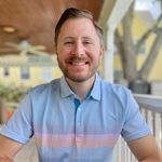 Profile Picture of Kyle Rosenmeyer (@kylerosenmeyer) on Instagram