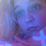 Profile Picture of chassity thomas (@chassity_or_chelsey) on Instagram
