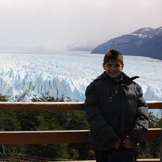 Profile Picture of Frank Paletta (@Frank-Paletta) on Facebook