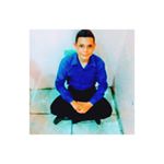 Profile Picture of Moises Pacheco (@moises.pacheco.12720) on Instagram
