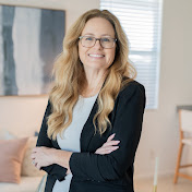 Profile Picture of Lisa Ball (@lisaballrealtoraz) on Youtube