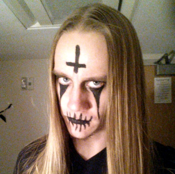 Profile Picture of Gregg Webber (@gwebber14) on Poshmark