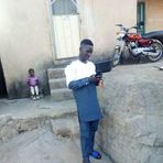 Profile Picture of Marsha Matchett (@marsha.matchett) on Facebook