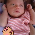 Profile Picture of Marlon Traña (@Marlon-Traña) on Facebook