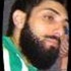 Profile Picture of Antonio Silvestre (@364901225) on Myspace