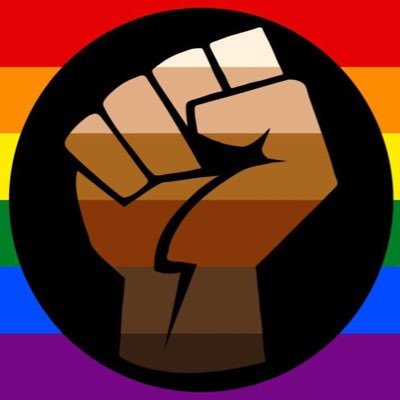 Profile Picture of Jeffrey Christian (@jeffreychrist) on Twitter