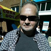 Profile Picture of Steve York (@steve-york-14) on Quora