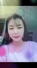 Profile Picture of   Xuyên Huỳnh... (@xuyenhuynh115) on Tiktok