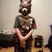 Profile Picture of Duncan Thomson (@duncan.thomson.7927) on Facebook