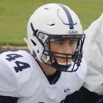 Profile Picture of Luke Stiles (@luke.stiles44) on Instagram
