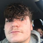 Profile Picture of Brendan Cornish (@b_cornish18) on Instagram