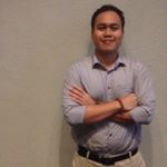 Profile Picture of Jason Laing (@jason.laing) on Instagram